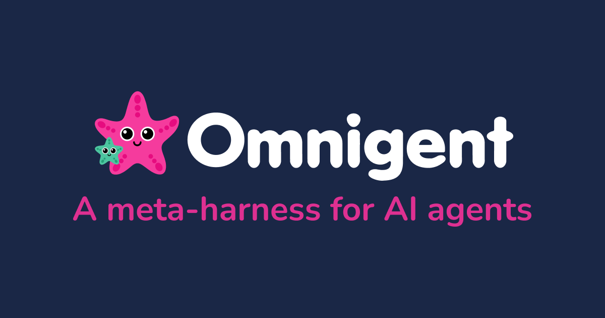 omnigent 预览图